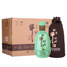 醇香白酒，老友聚會(huì)的佐餐佳品