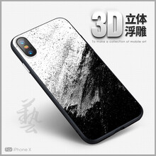 iphone,怎么樣,iphone,軟框,軟框