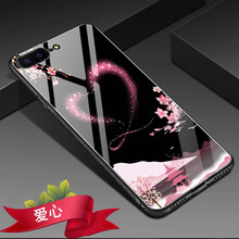 冠悅（GUANYUE） 蘋果6splus/6plus 手機殼/保護套