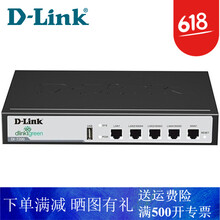 di7200