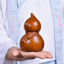 歐式創(chuàng)意擺件，裝點你的生活藝術(shù)