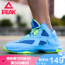 二代,怎么樣,二代,戰(zhàn)靴,戰(zhàn)靴