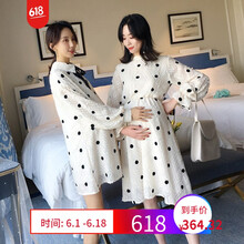 優(yōu)雅蕾絲裙，打造夏日清爽小仙女