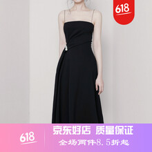 性感連衣裙，讓你變身浪漫女神