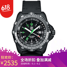 luminox,luminox,Բ��,Բ��,�ֱ�,����,����ŵʱ,����ŵʱ,�ֱ�,��ʿ,��ʿ,���а�,�Ƽ�