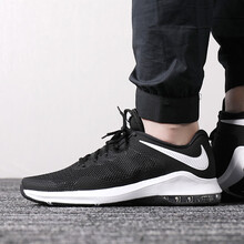 耐克（NIKE）跑步鞋AA7060-001 39