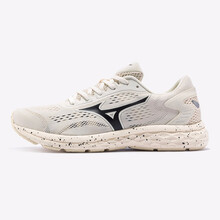 美津濃（MIZUNO）跑步鞋米 