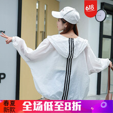 時(shí)尚條紋外套，讓你變身復(fù)古女神