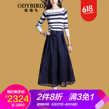 元素,折扣,女裝,流行,趨勢,新款,樣式