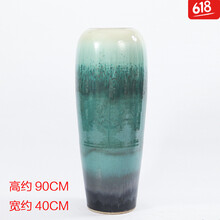 精致陶瓷擺件，營造溫馨生活