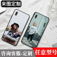 海信310