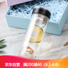 創(chuàng)意陶瓷水杯，讓生活不再單調(diào)