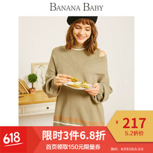 大牌冬季連衣裙