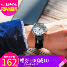 手表,手表,排名,運動,運動,排行榜,推薦