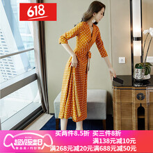 元素,流行,女裝,笑涵閣,趨勢,新款,樣式