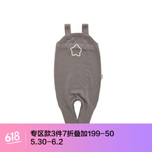 怎么樣,毛線,毛線,針織,針織,長(zhǎng)褲,長(zhǎng)褲