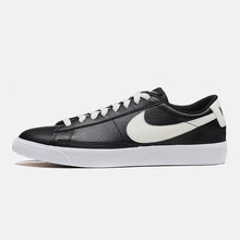 耐克（NIKE）板鞋AJ9515-001黑+帆白+帆白+橡皮中褐 