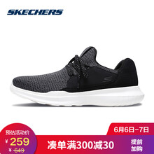 舒適透氣，系帶跑鞋讓你隨心所欲