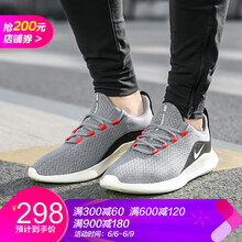 nike 黑白