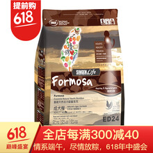 ������-S ���ζ��ζ��Ȯ���� ����������-ED24��Ȯ��1kg