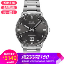 輕奢腕表，展現(xiàn)你的優(yōu)雅紳士范