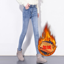 元素,流行,新款,鉛筆,趨勢,褲好,樣式