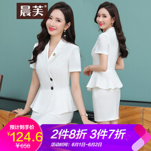 元素,新款,名媛,時(shí)尚,流行,趨勢,外套,樣式