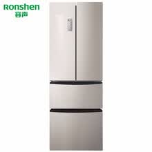 ronshen,����,ronshen,����,����,����,��Ƶ,����,��Ƶ,���а�,�Ƽ�