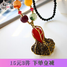 怎么樣,民族,民族,萌童,項(xiàng)鏈,飾界,萌童,飾界,項(xiàng)鏈