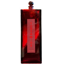 紅色蜜露200ml