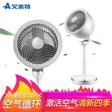 �����أ�AIRMATE�� CA23-RD1 �����