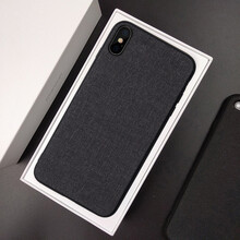 超凱（CHAOKAI） iphonexsmax/xs/xr 手機(jī)殼/保護(hù)套