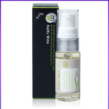 Melty Wink眼霜/眼部精華 5-10g/mL