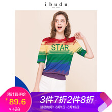 寬松針織開衫，微胖妹子的福音！