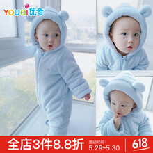 嬰兒,嬰兒,怎么樣,連體,連體,衣天鵝,衣天鵝