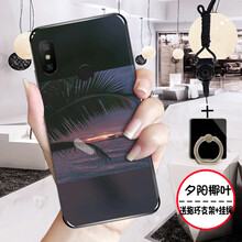 小米,怎么樣,小米,紅米,紅米