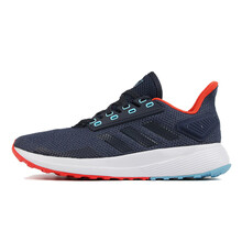 阿迪達斯（Adidas）跑步鞋BB7005 36，37，38，41，42，43
