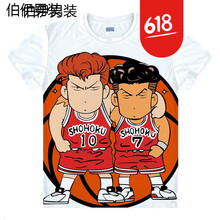 洛必達 短袖 男士T恤 14 S，XL，L，XXL，XXXL，M