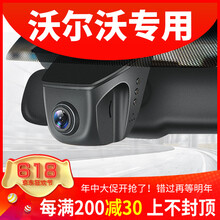 1080p60