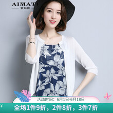 系帶短款毛衣，打造優(yōu)雅小仙女