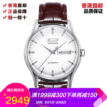 t019.430