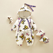 怎么樣,毛料,毛料,衣物,衣物