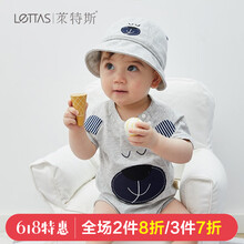 小熊包裙