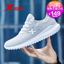 怎么樣,旗艦,經(jīng)典,經(jīng)典,旗艦