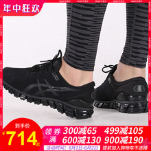 亞瑟,官方,瑟士,官方,怎么樣