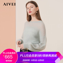 jorya,毛衣,元素,流行,趨勢(shì),新款,樣式