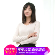 片斷（dribs＆drabs）女裝