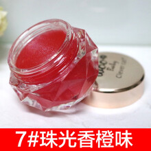 唇膏,唇膏,紅色,紅色,怎么樣