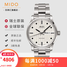 ���ݻ�еŮ����չ�������������