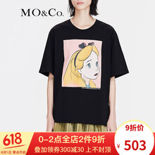 moco,流行,元素,短袖,趨勢,新款,樣式